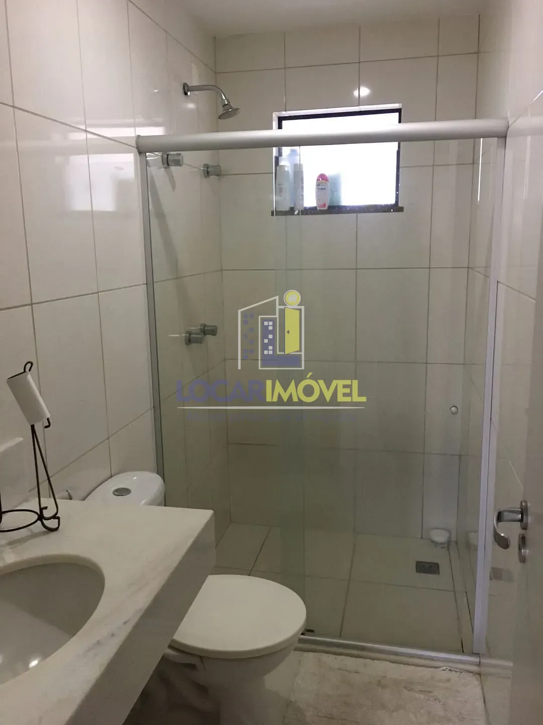 Apartamento, 3 quartos, 136 m² - Foto 12