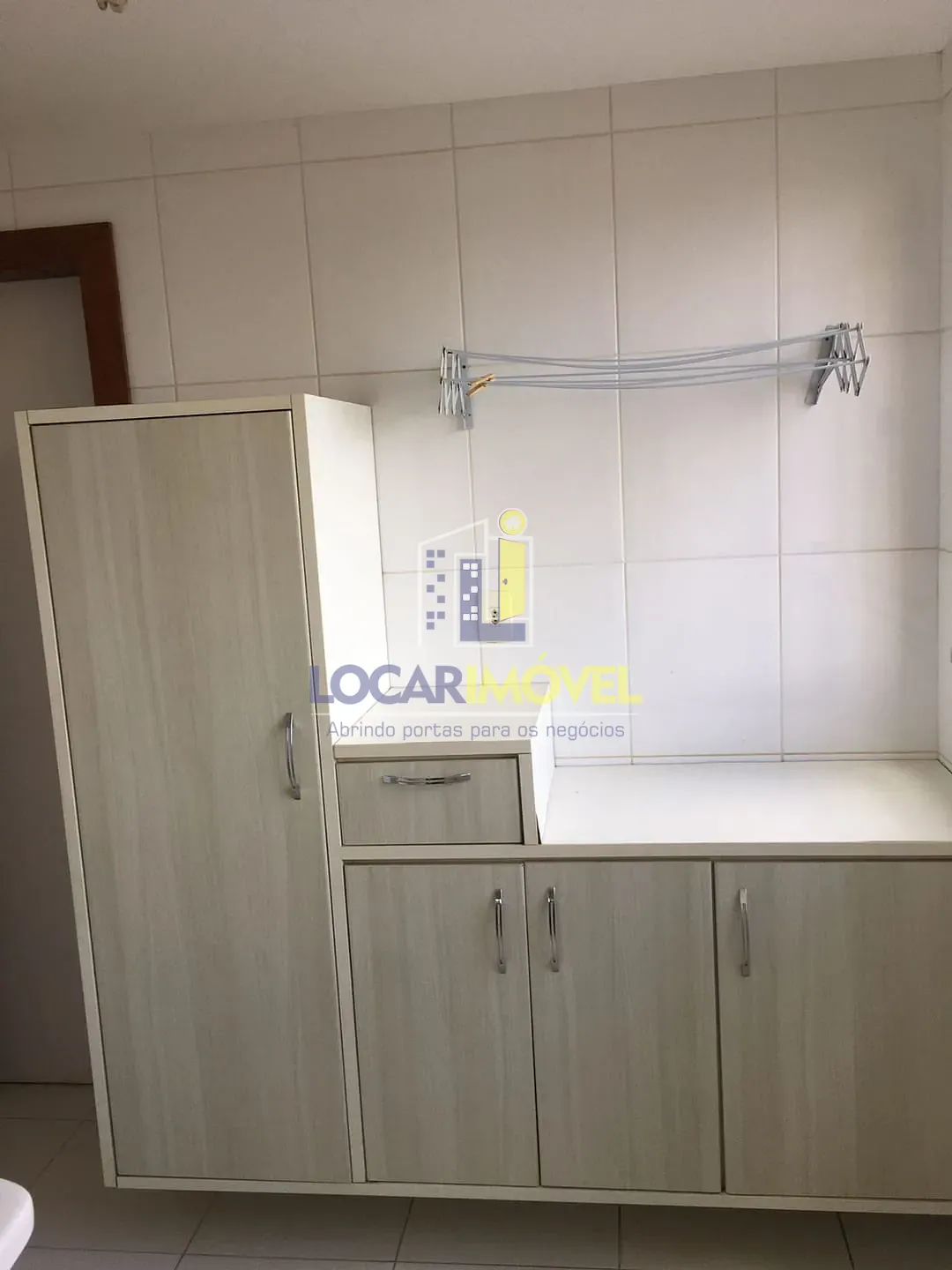 Apartamento, 3 quartos, 136 m² - Foto 5