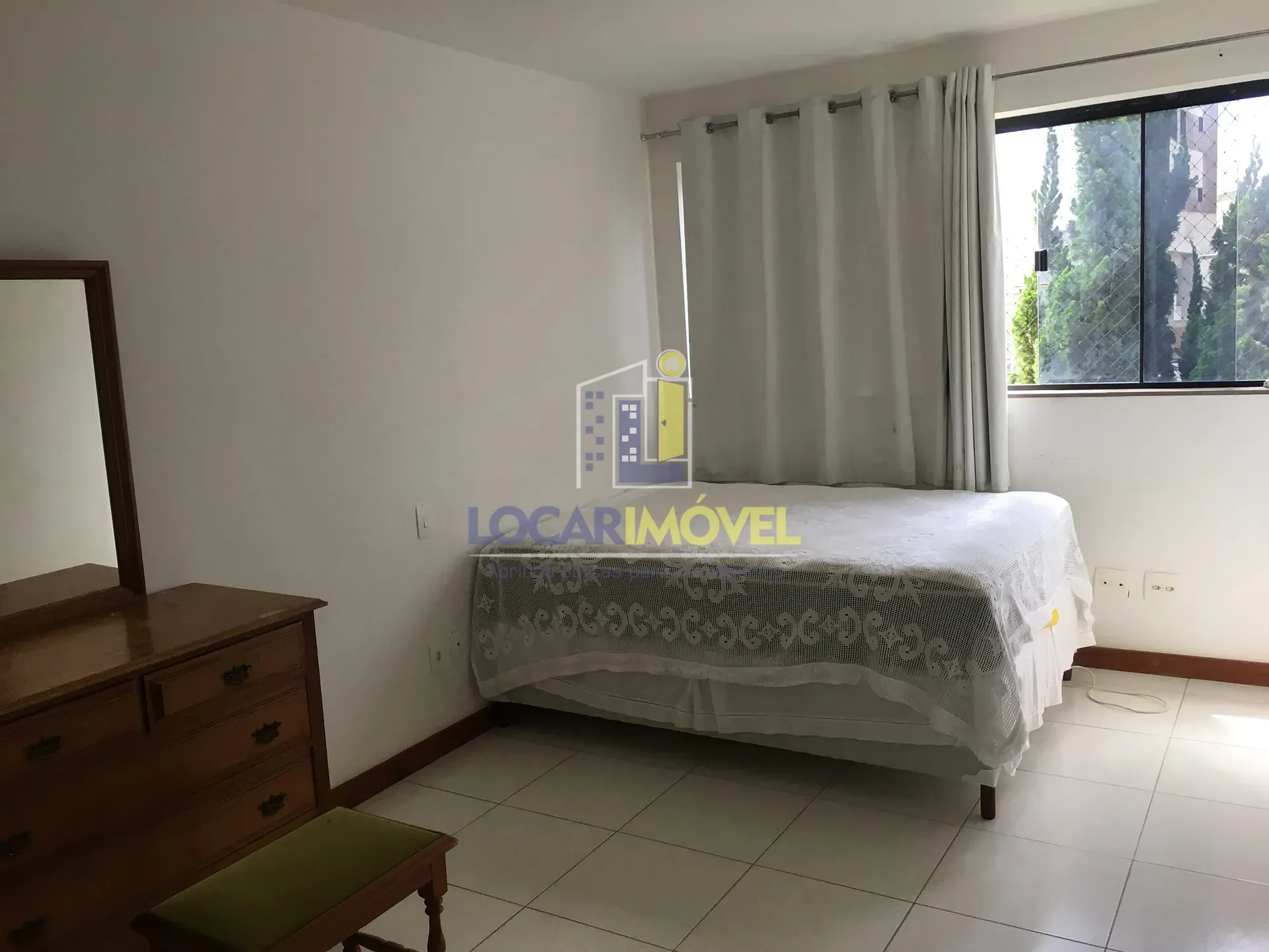 Apartamento, 3 quartos, 136 m² - Foto 19