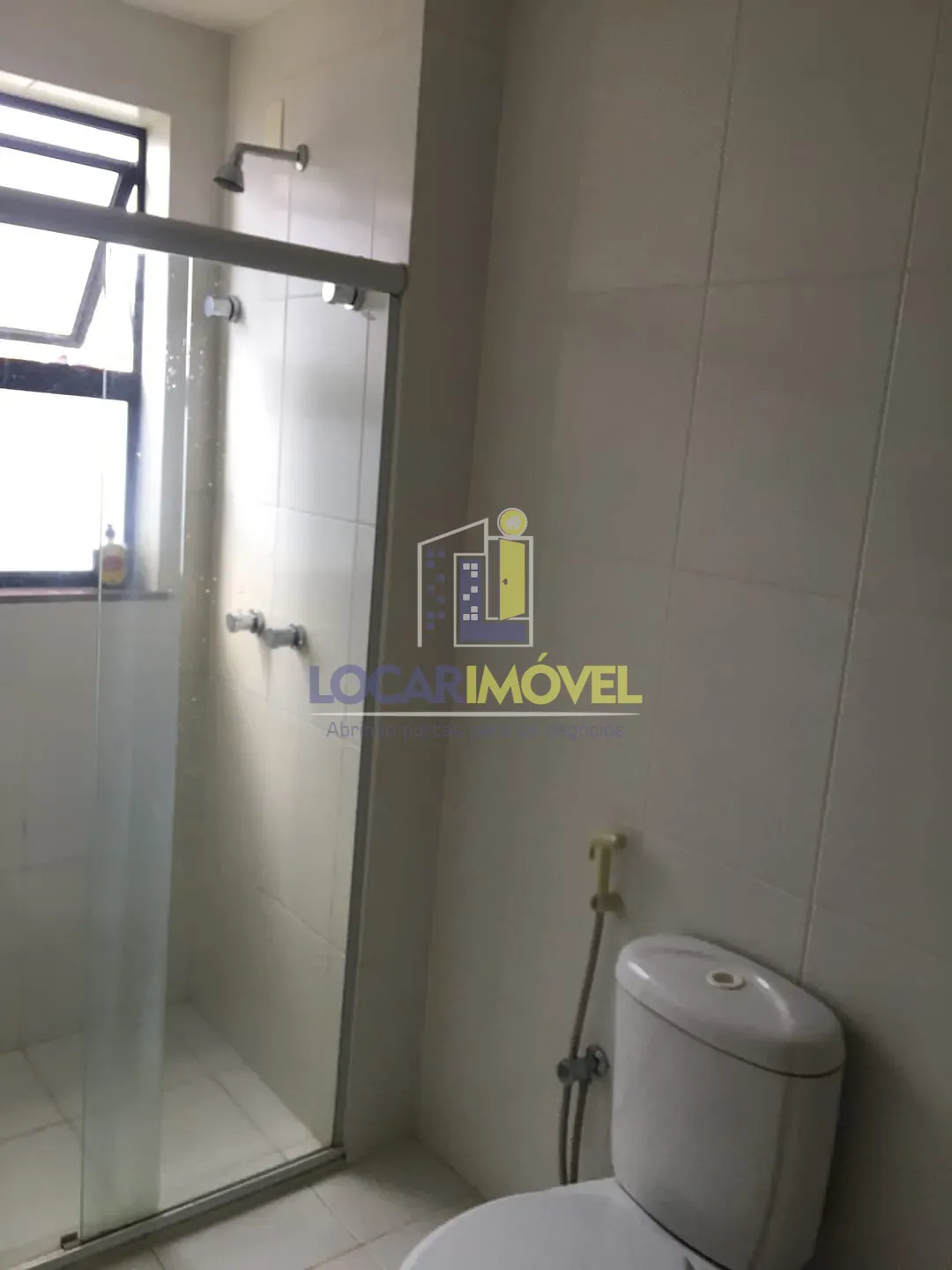 Apartamento, 3 quartos, 136 m² - Foto 20