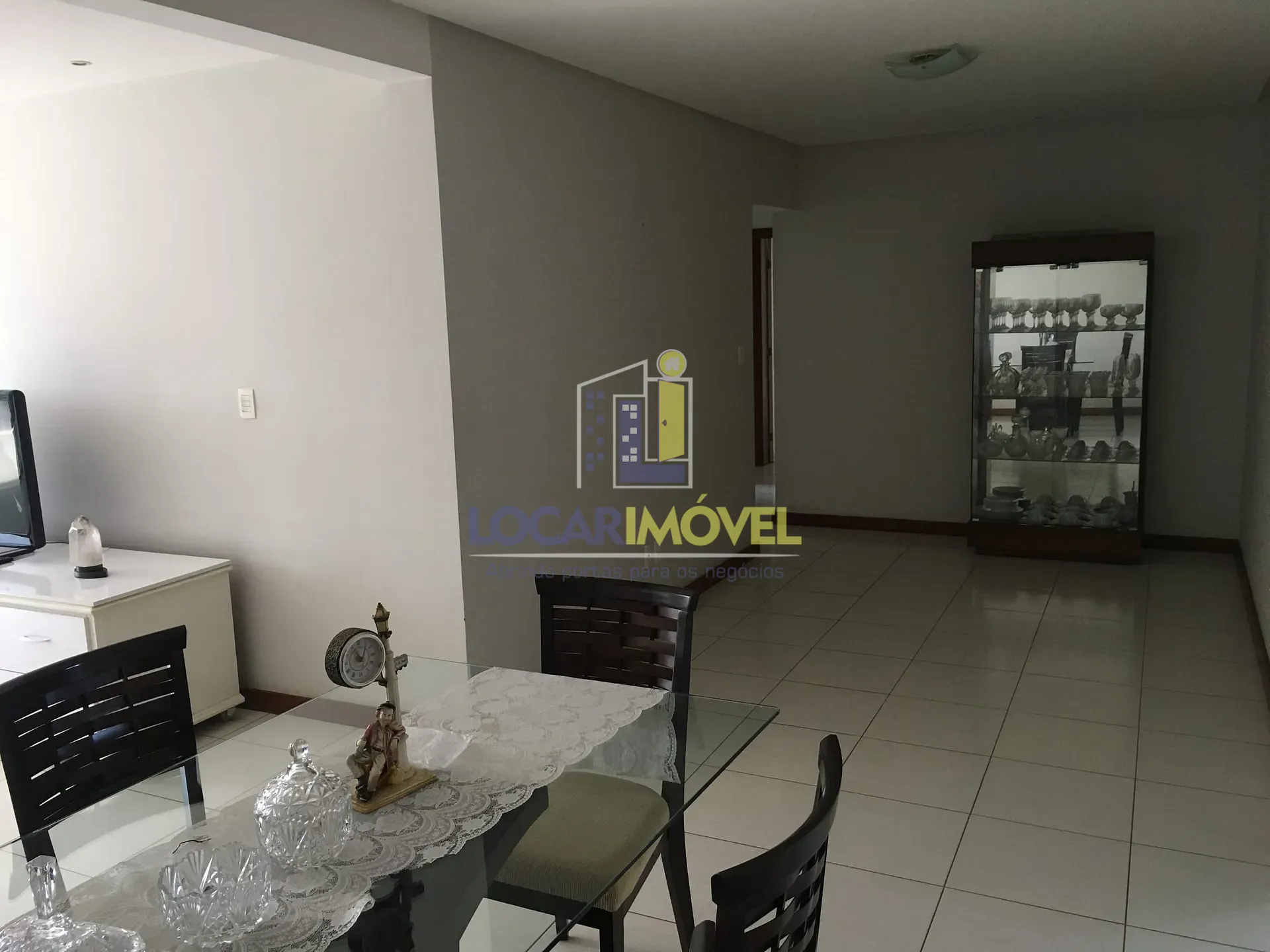Apartamento, 3 quartos, 136 m² - Foto 15