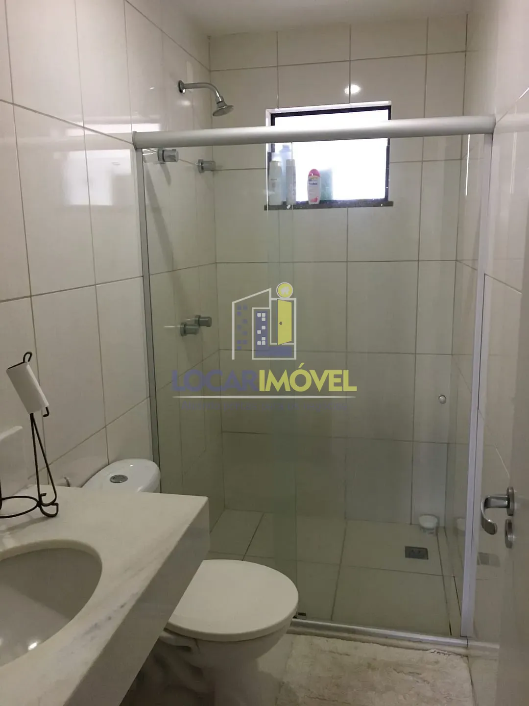 Apartamento, 3 quartos, 136 m² - Foto 22