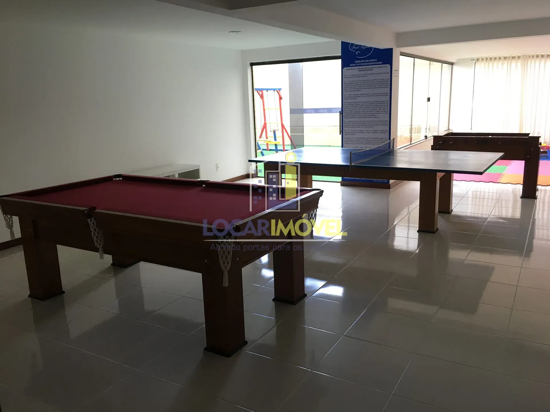 Apartamento, 3 quartos, 136 m² - Foto 23