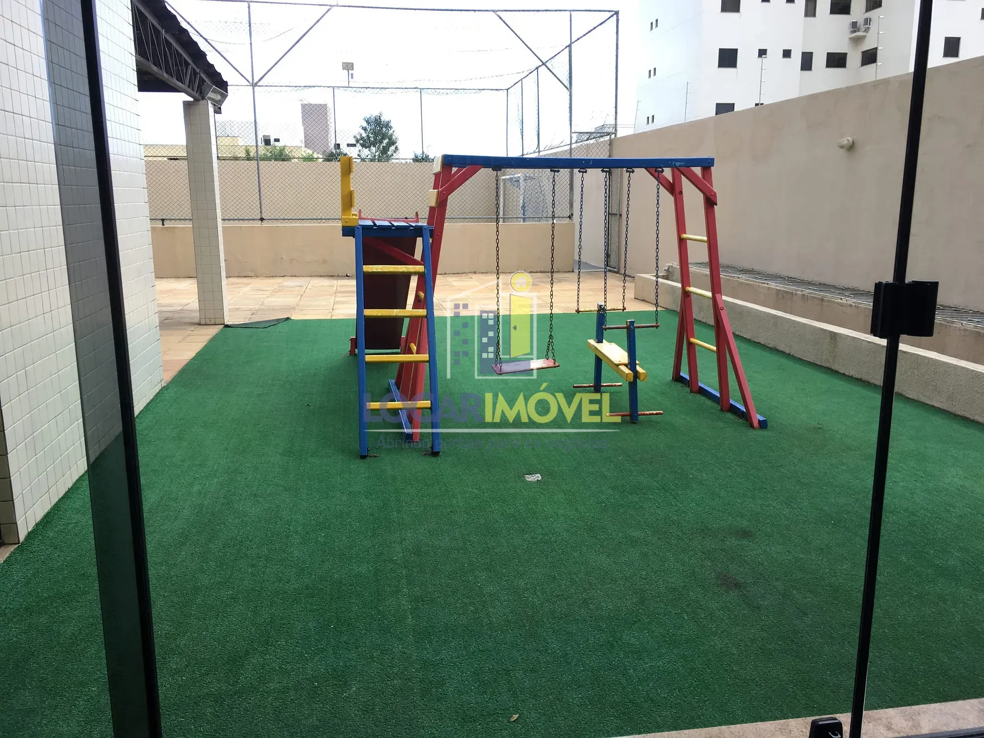 Apartamento, 3 quartos, 136 m² - Foto 25