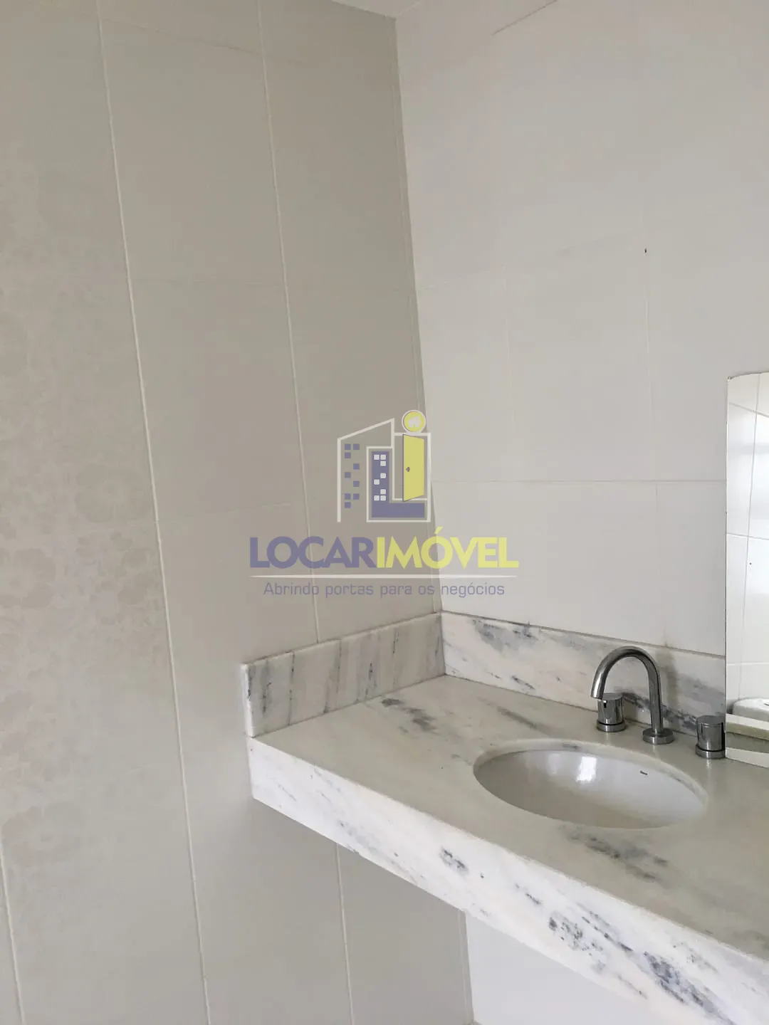 Apartamento, 3 quartos, 136 m² - Foto 21