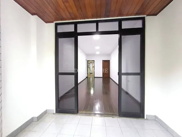 Apartamento com 621m² 2 quartos e 2 banheiros, à venda, no bairro Agriões em Teresópolis
