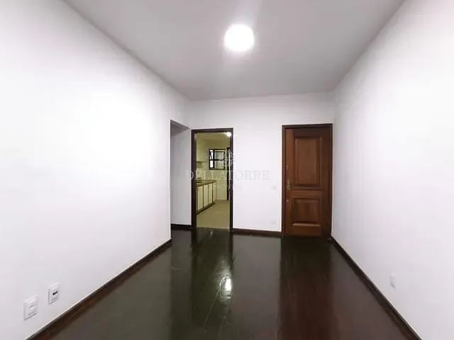 Apartamento com 621m² 2 quartos e 2 banheiros, à venda, no bairro Agriões em Teresópolis