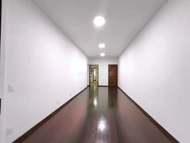 Apartamento com 621m² 2 quartos e 2 banheiros, à venda, no bairro Agriões em Teresópolis