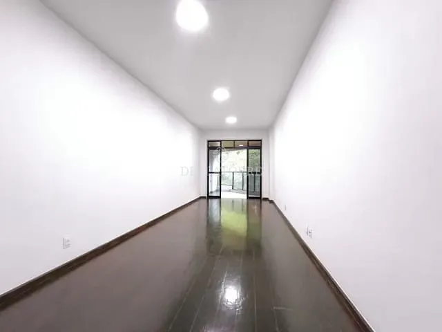Apartamento com 621m² 2 quartos e 2 banheiros, à venda, no bairro Agriões em Teresópolis
