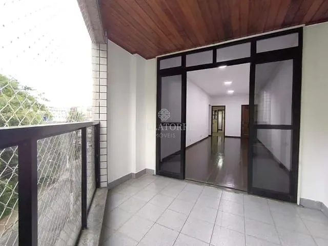 Apartamento com 621m² 2 quartos e 2 banheiros, à venda, no bairro Agriões em Teresópolis