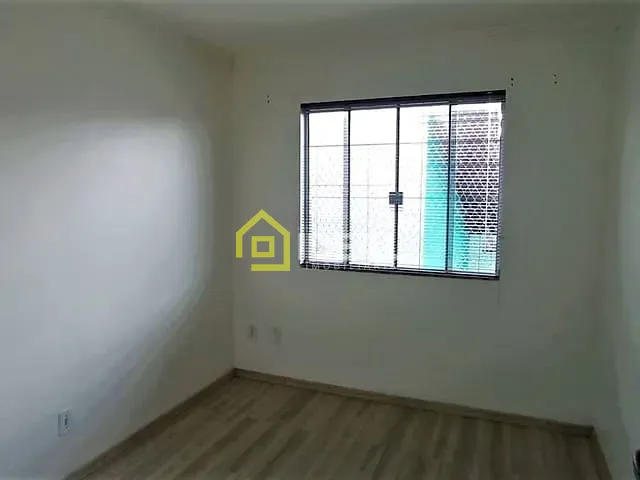 Apartamento 2 quartos e 1 banheiro, à venda, no bairro Santa Cruz em Concórdia