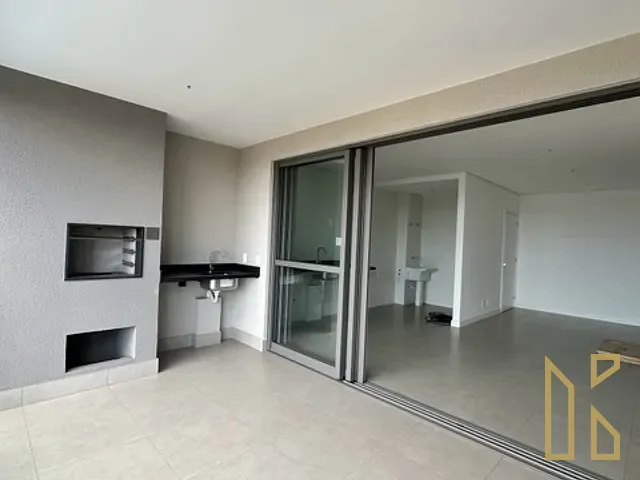 Apartamento 2 quartos e 2 banheiros, à venda, no bairro Guanabara Parque Boulevard em Londrina