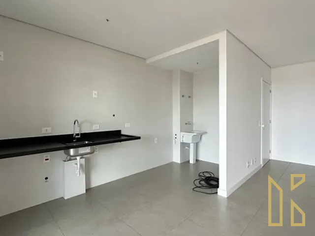 Apartamento 2 quartos e 2 banheiros, à venda, no bairro Guanabara Parque Boulevard em Londrina
