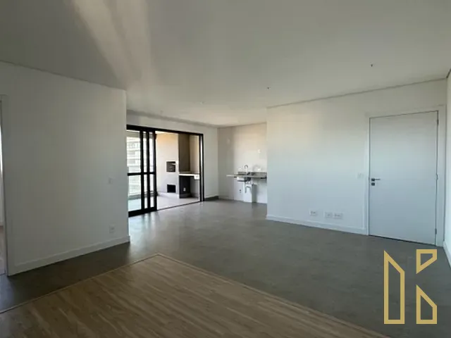 Apartamento 2 quartos e 2 banheiros, à venda, no bairro Gleba Fazenda Palhano em Londrina