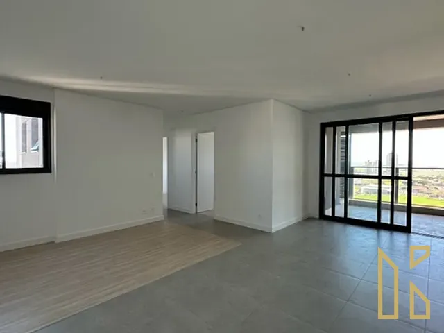 Apartamento 2 quartos e 2 banheiros, à venda, no bairro Gleba Fazenda Palhano em Londrina