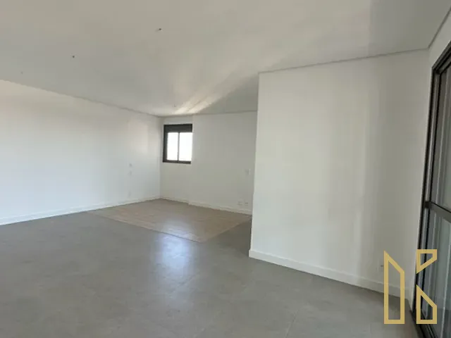 Apartamento 2 quartos e 2 banheiros, à venda, no bairro Gleba Fazenda Palhano em Londrina