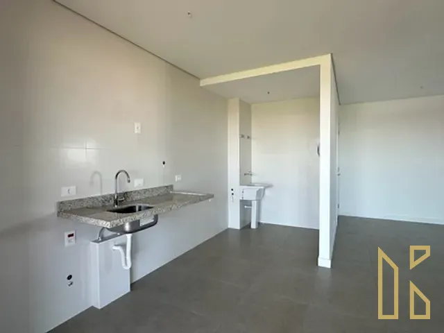 Apartamento 2 quartos e 2 banheiros, à venda, no bairro Gleba Fazenda Palhano em Londrina