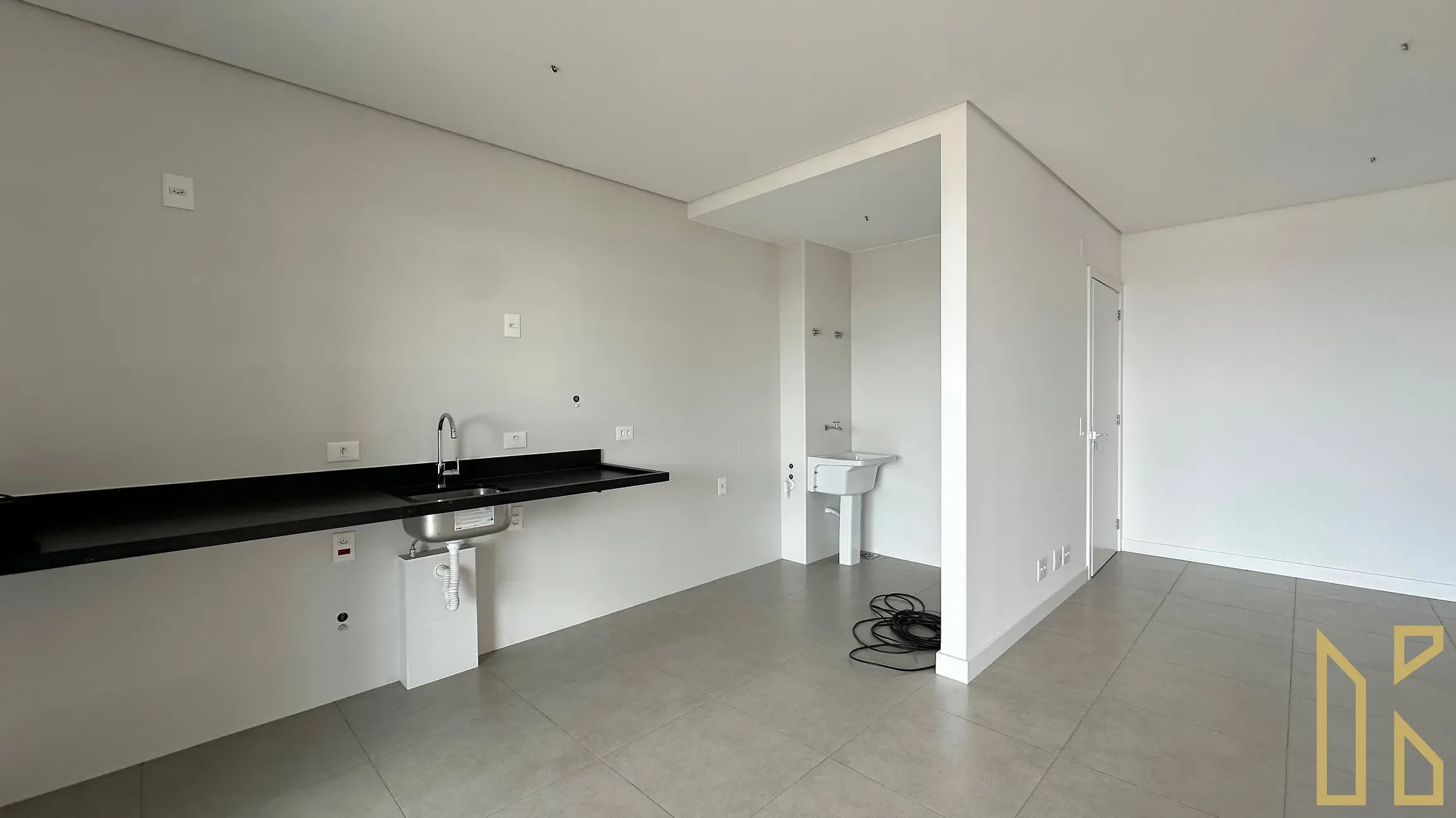Apartamento, 2 quartos, 89 m² - Foto 4