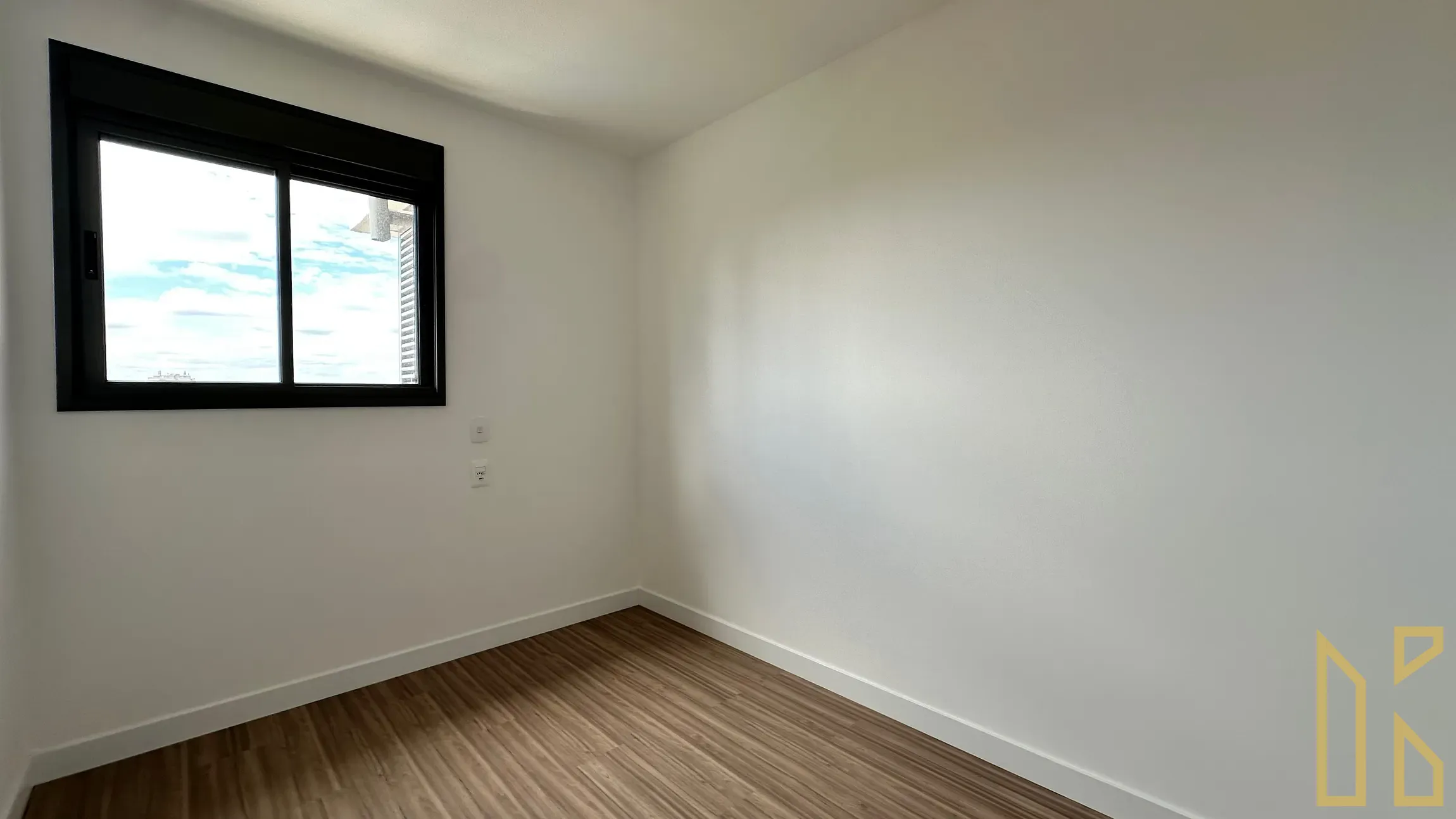 Apartamento, 2 quartos, 89 m² - Foto 6