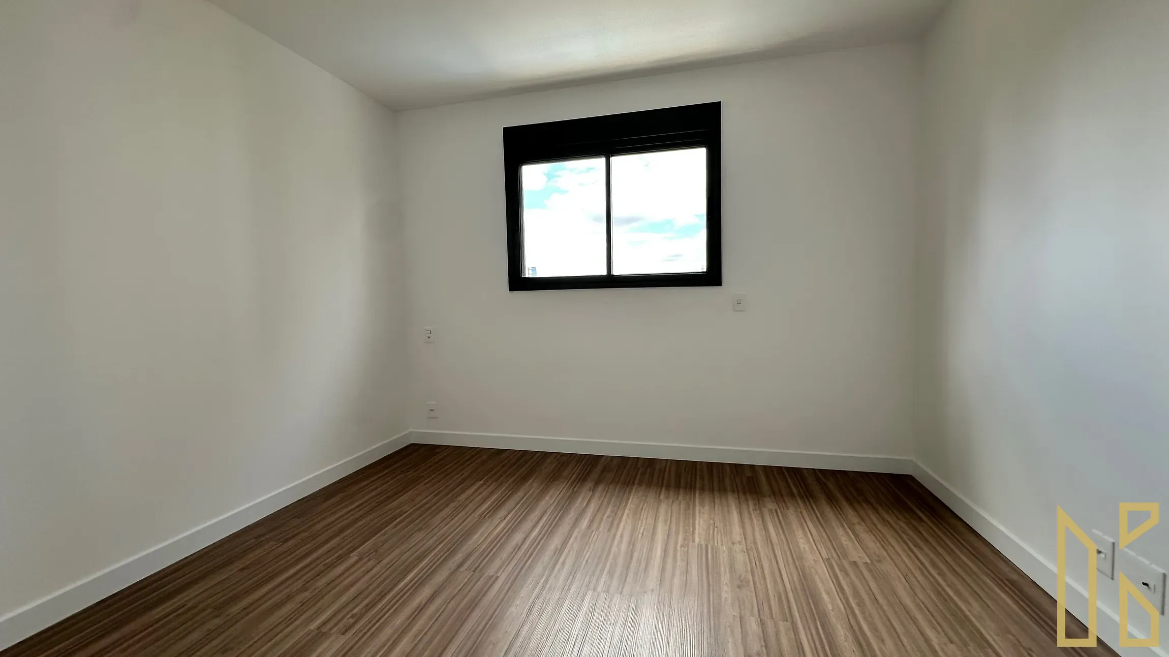 Apartamento, 2 quartos, 89 m² - Foto 7