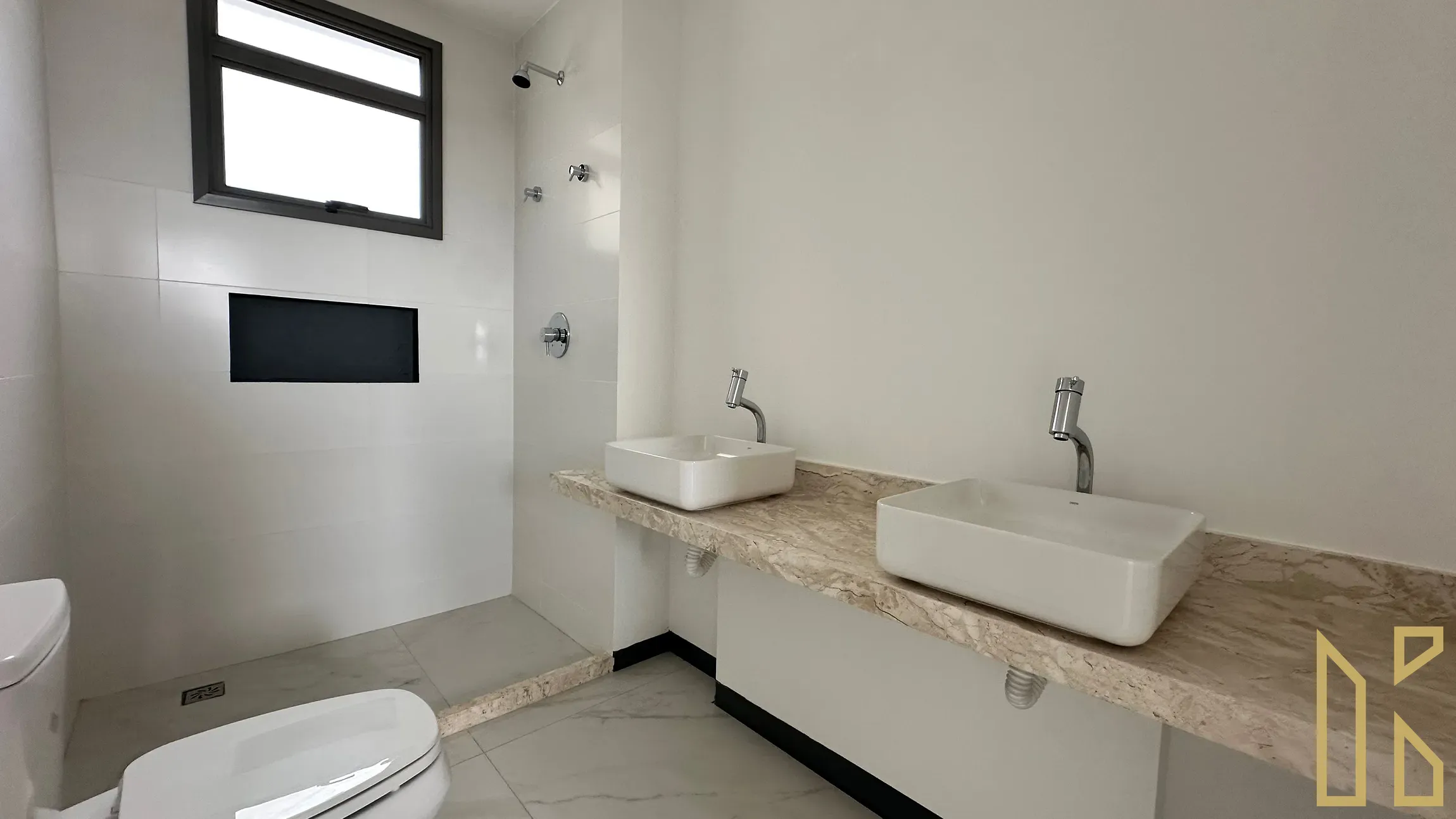 Apartamento, 2 quartos, 89 m² - Foto 8
