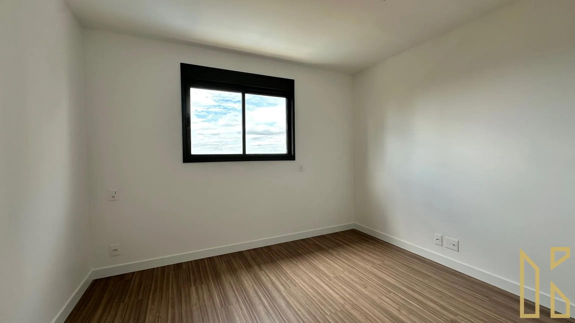 Apartamento, 2 quartos, 89 m² - Foto 9