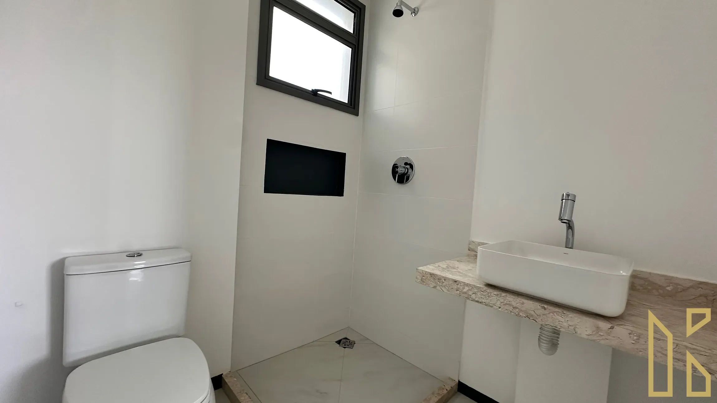 Apartamento, 2 quartos, 89 m² - Foto 10