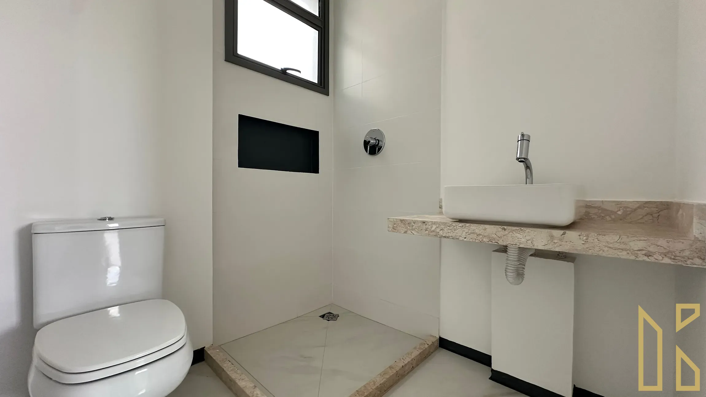 Apartamento, 2 quartos, 89 m² - Foto 11