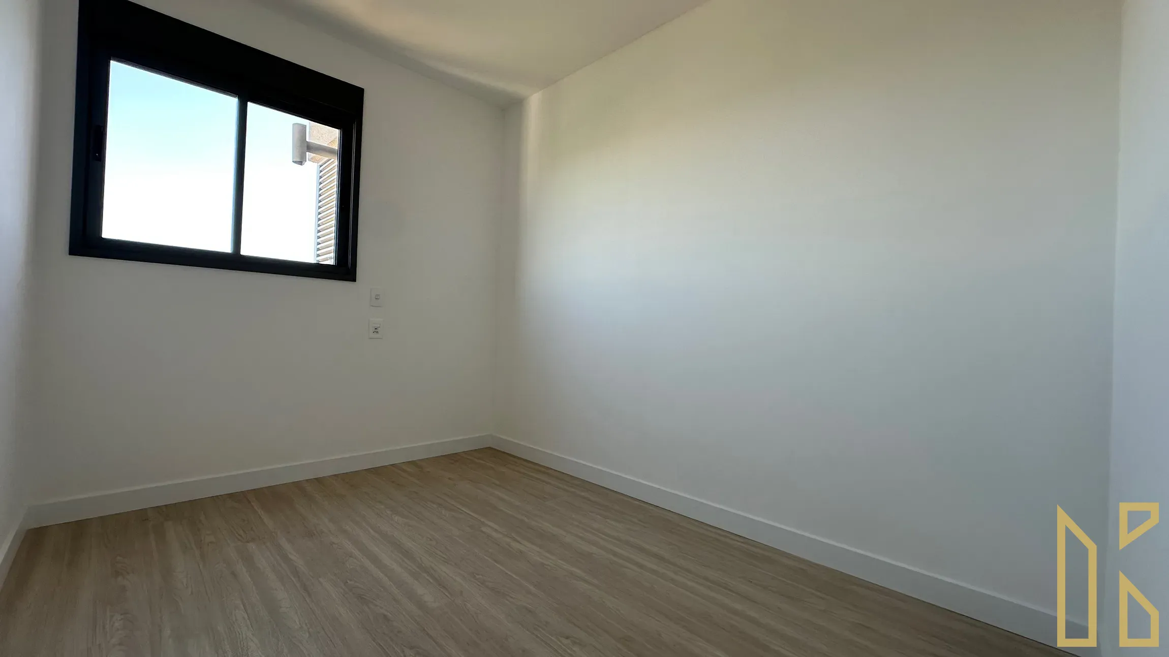 Apartamento, 2 quartos, 89 m² - Foto 11