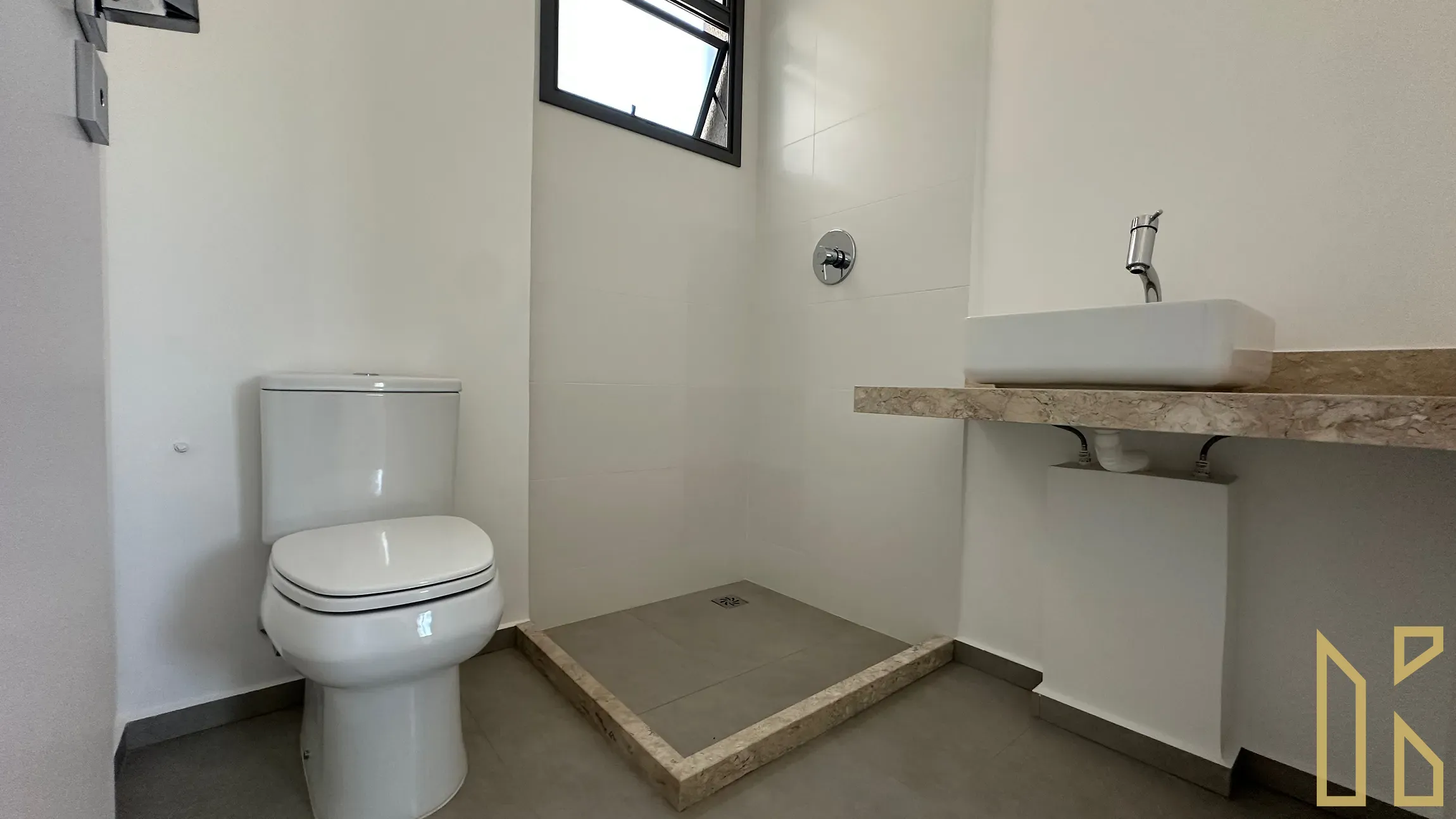Apartamento, 2 quartos, 89 m² - Foto 12