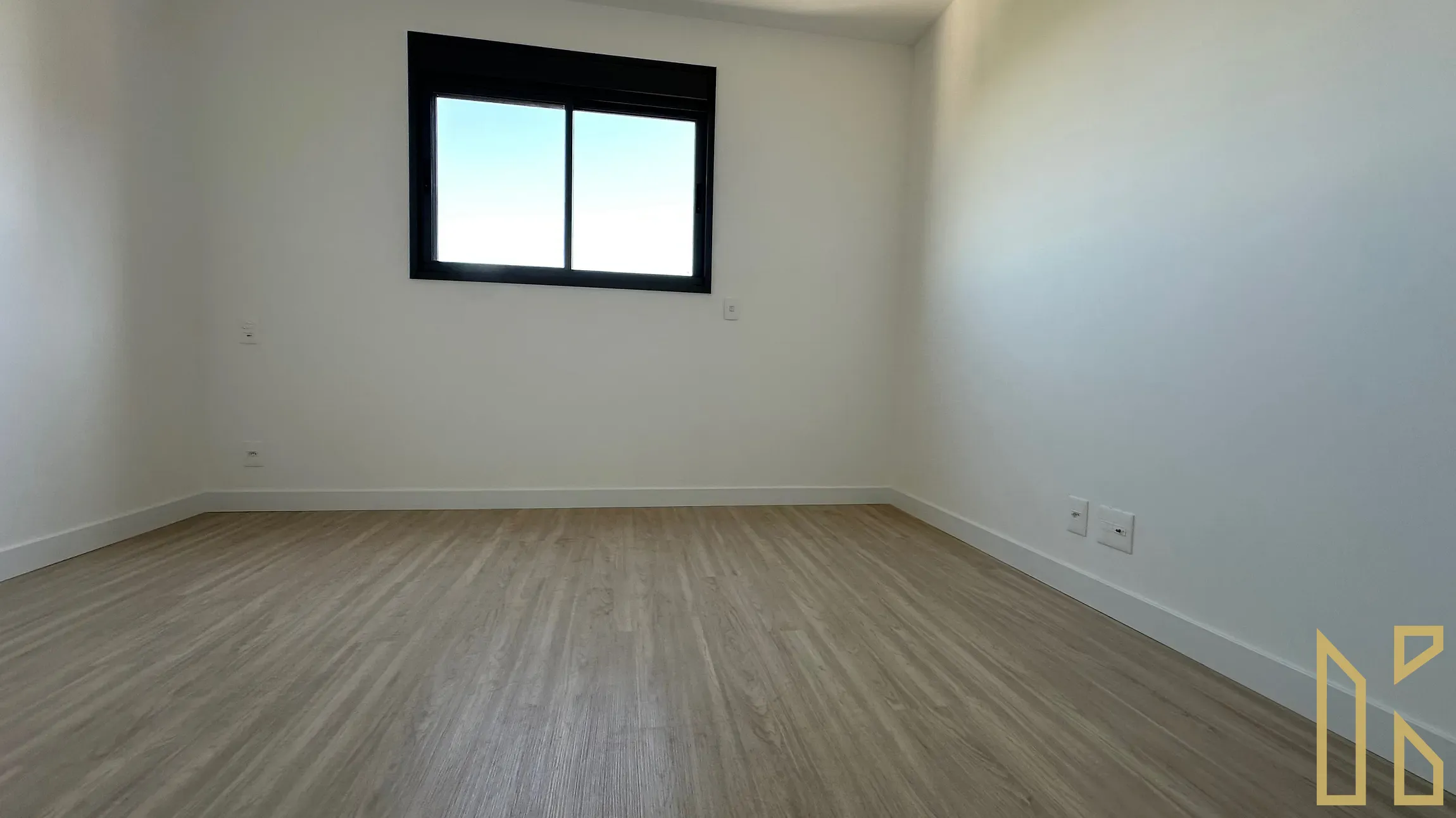 Apartamento, 2 quartos, 89 m² - Foto 10