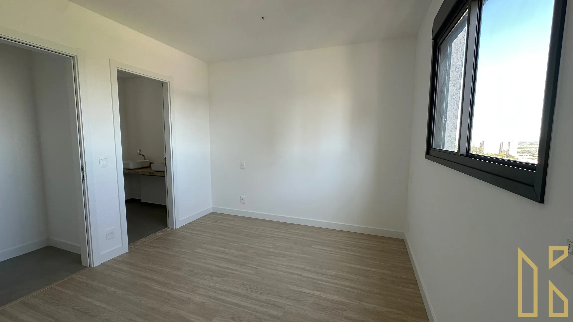 Apartamento, 2 quartos, 89 m² - Foto 13