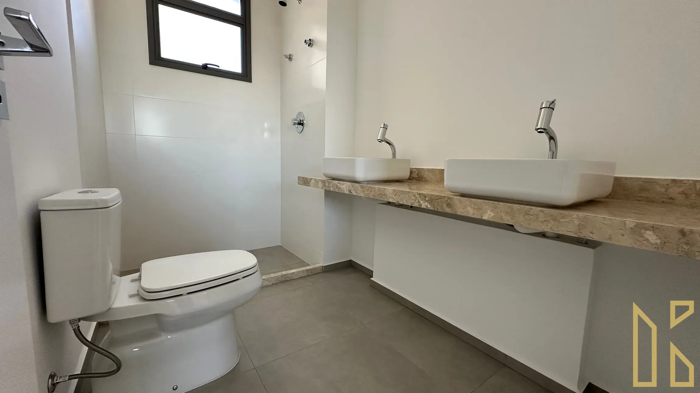 Apartamento, 2 quartos, 89 m² - Foto 15