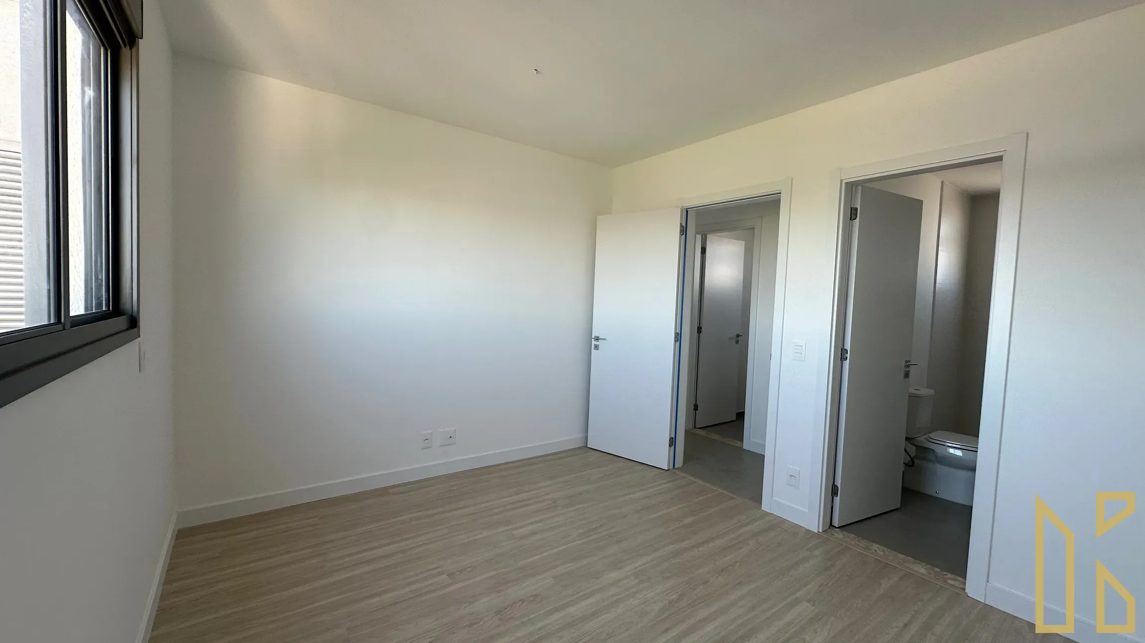 Apartamento, 2 quartos, 89 m² - Foto 14
