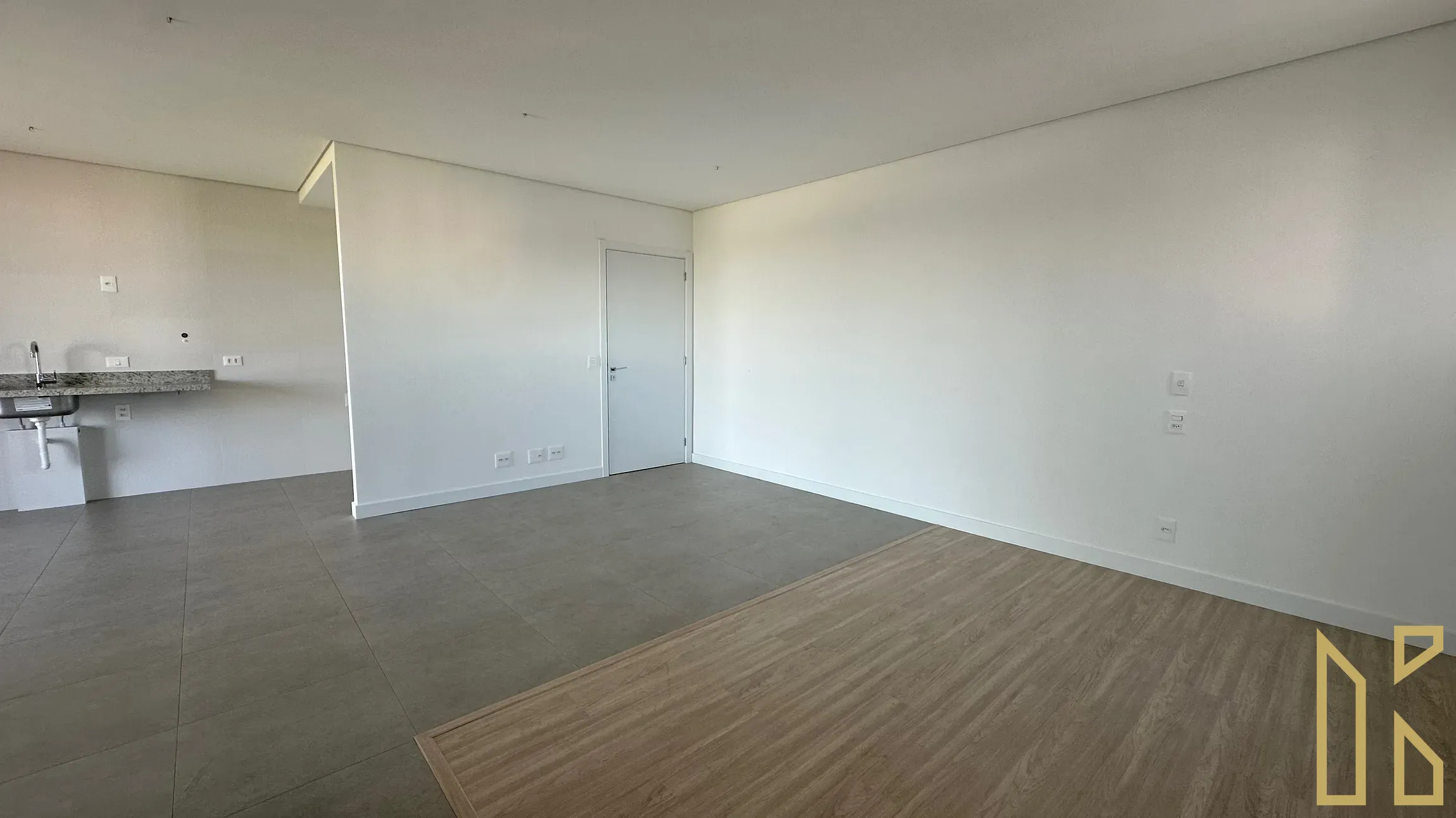 Apartamento, 2 quartos, 89 m² - Foto 4