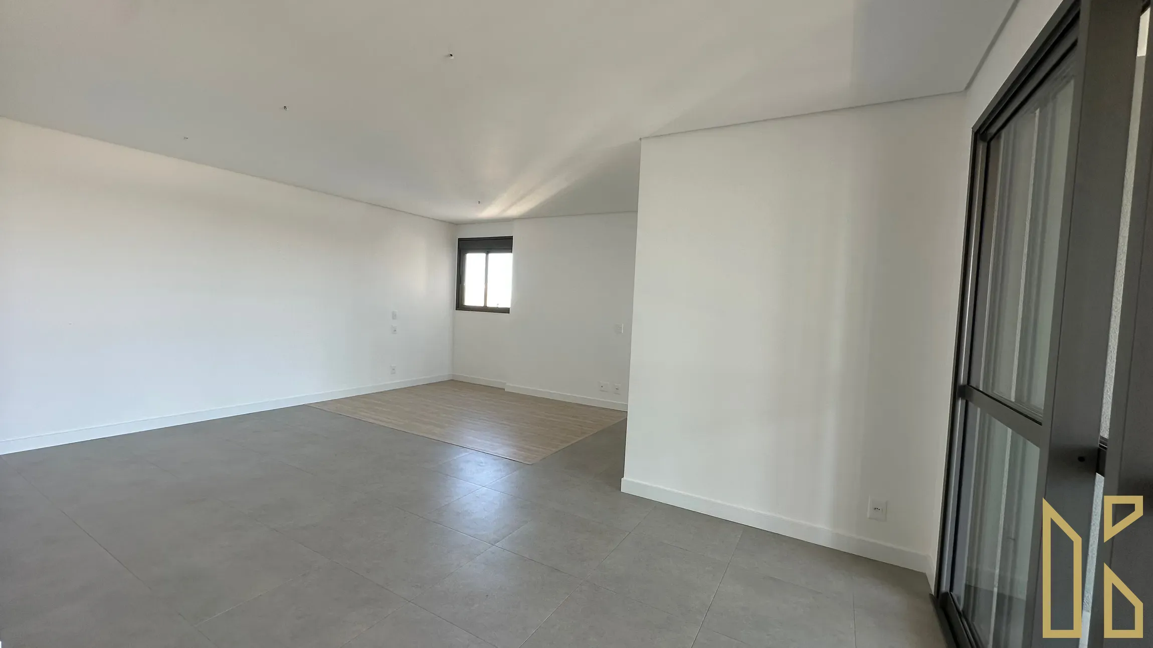 Apartamento, 2 quartos, 89 m² - Foto 3