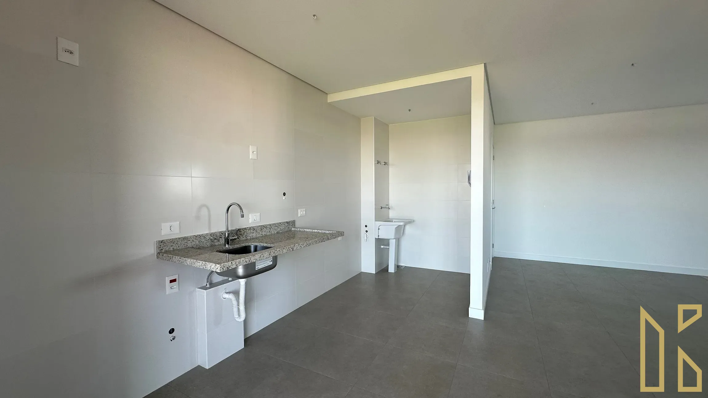 Apartamento, 2 quartos, 89 m² - Foto 5