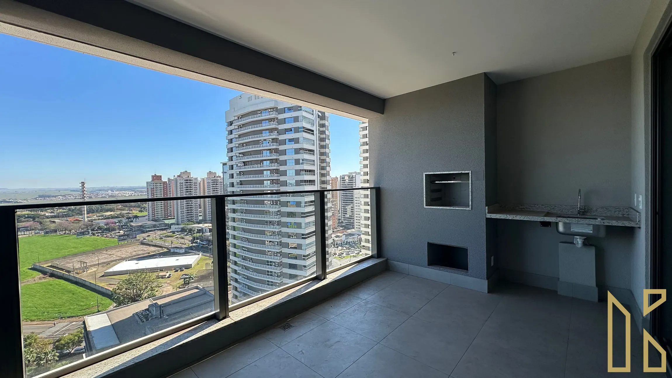 Apartamento, 2 quartos, 89 m² - Foto 7