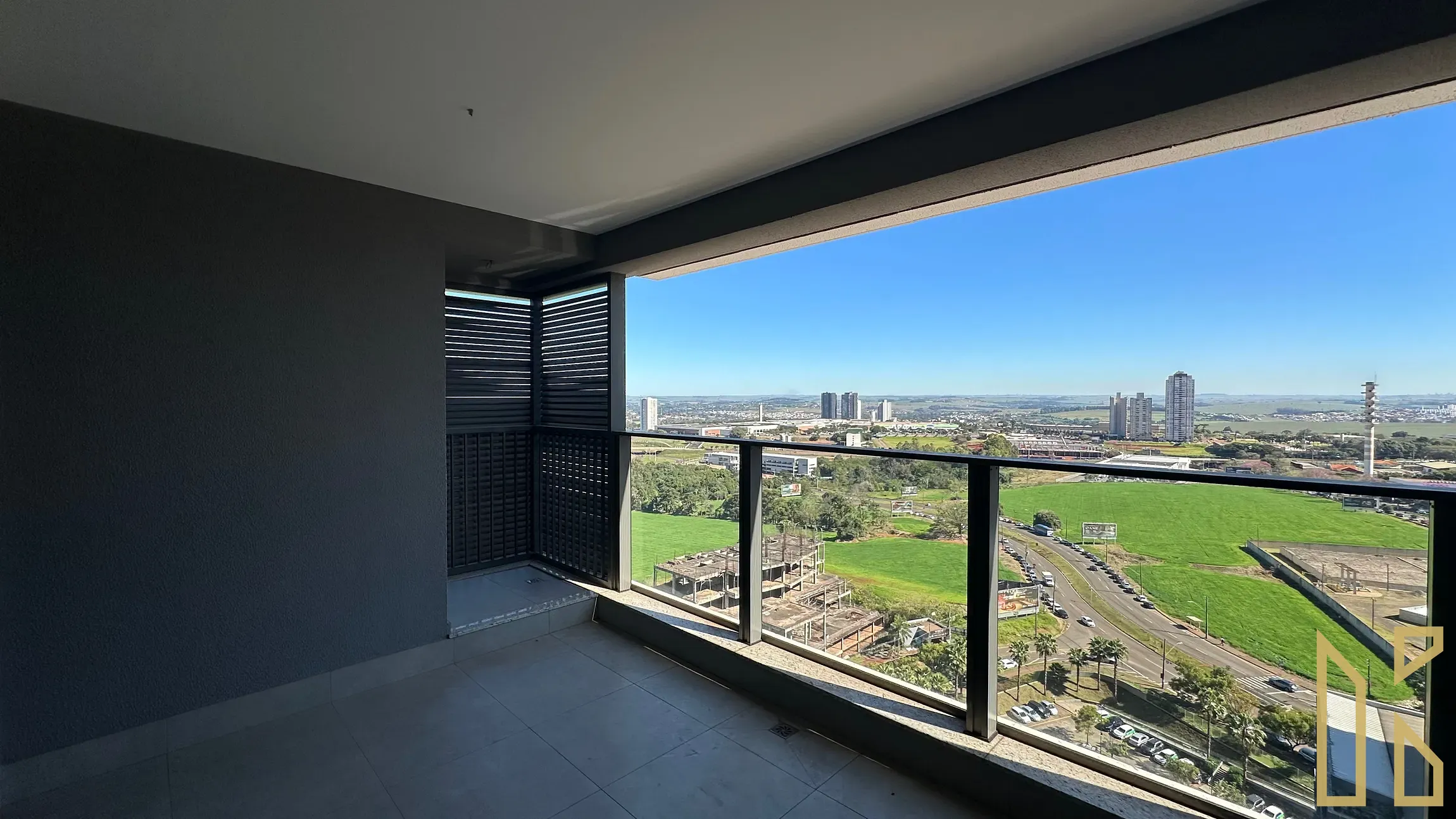 Apartamento, 2 quartos, 89 m² - Foto 8