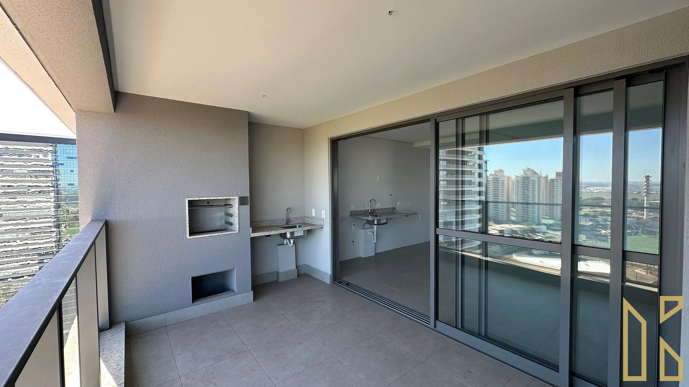 Apartamento, 2 quartos, 89 m² - Foto 6