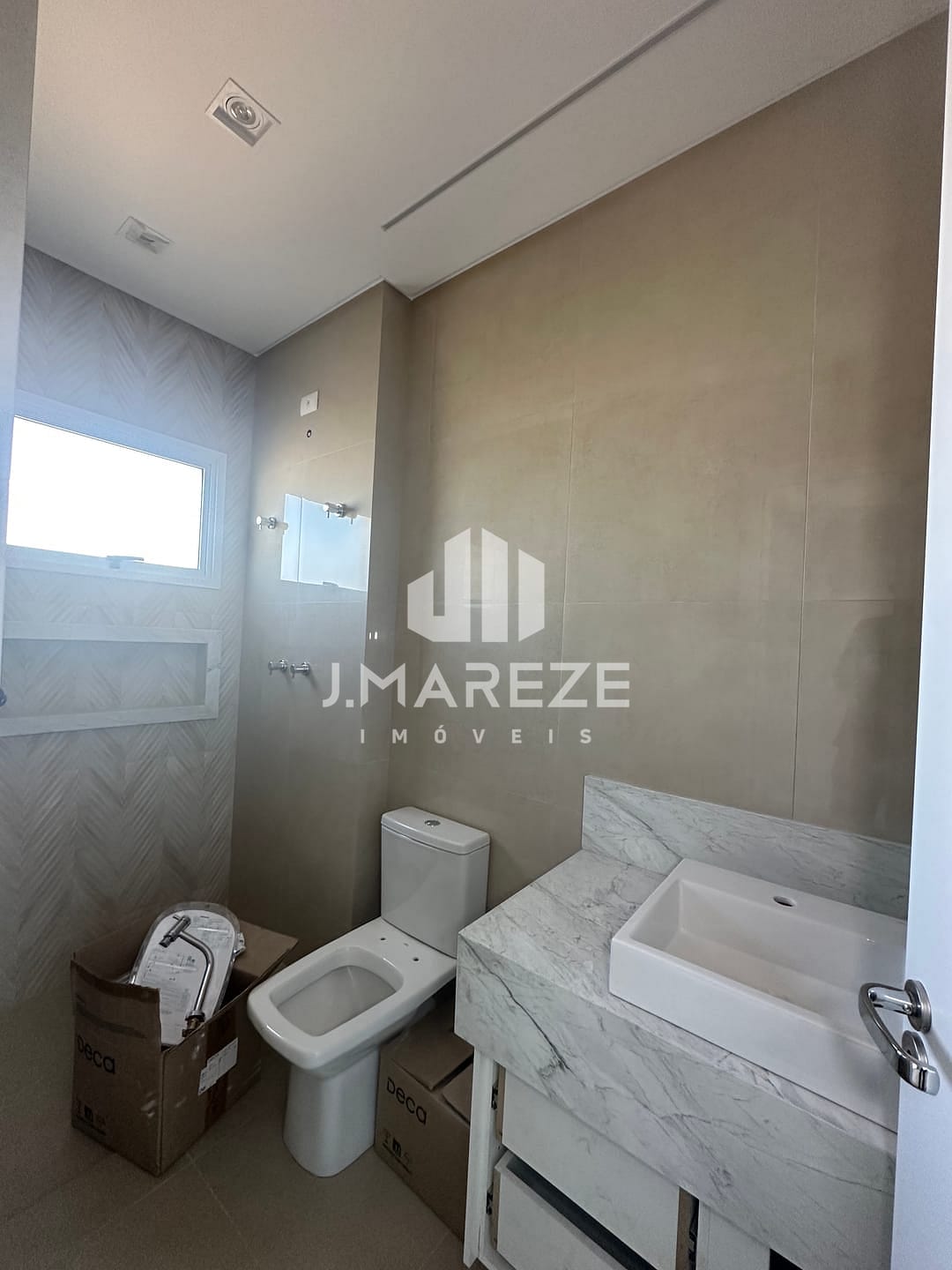 Apartamento à venda com 3 quartos, 134m² - Foto 20