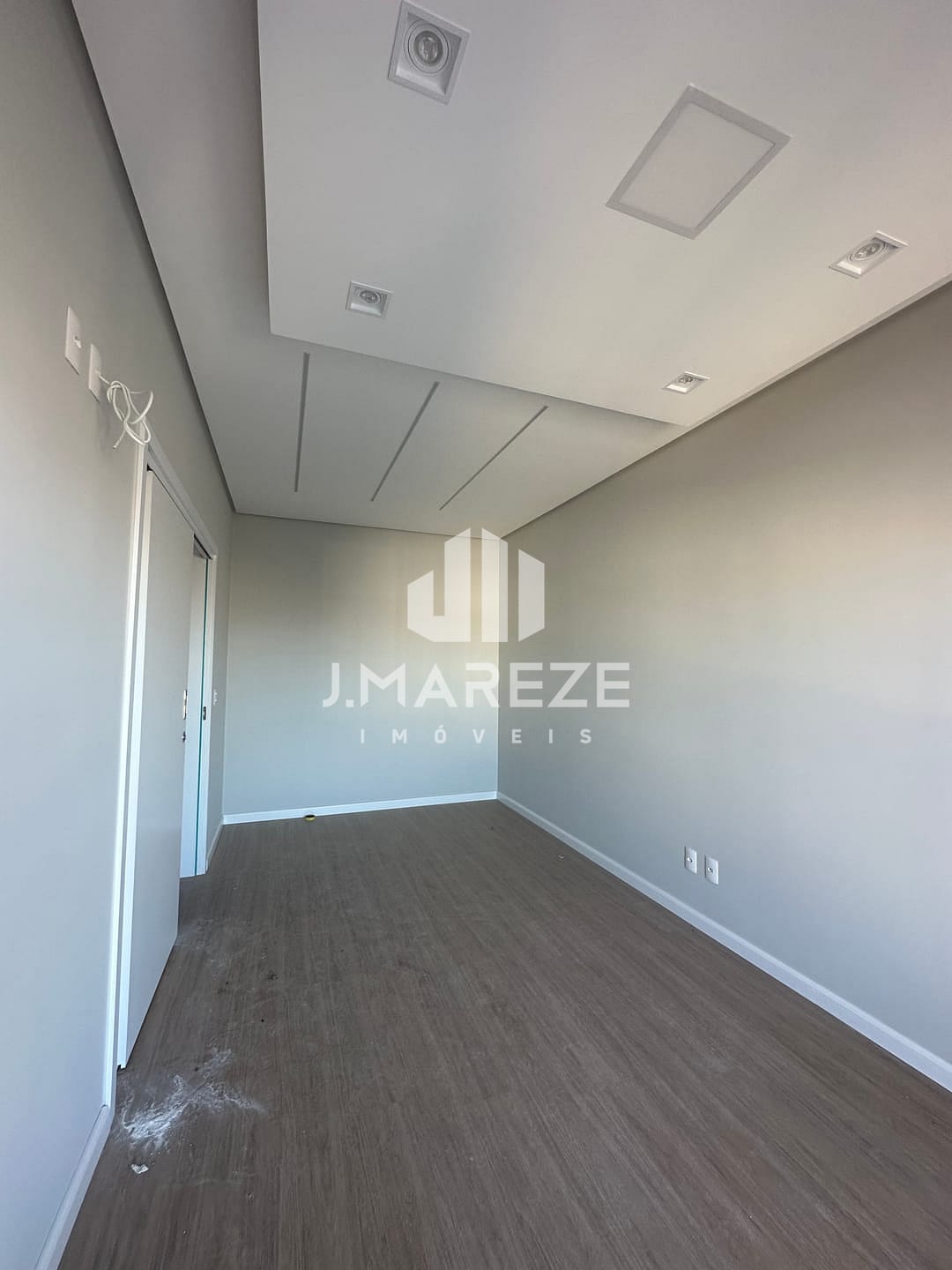 Apartamento à venda com 3 quartos, 134m² - Foto 15