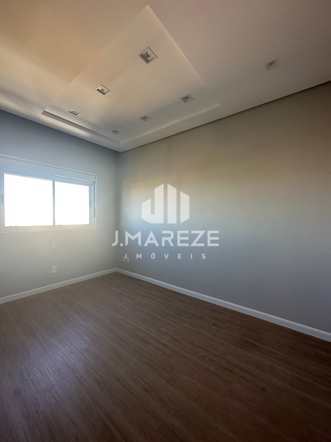 Apartamento à venda com 3 quartos, 134m² - Foto 16