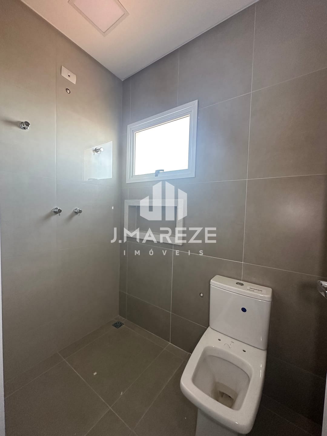 Apartamento à venda com 3 quartos, 134m² - Foto 14