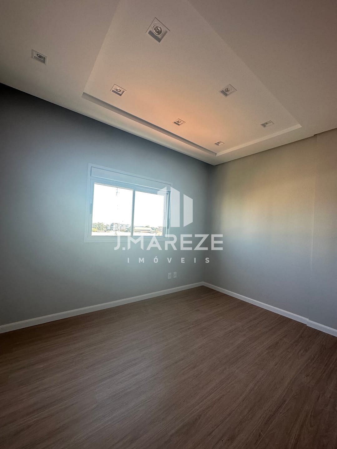 Apartamento à venda com 3 quartos, 134m² - Foto 19