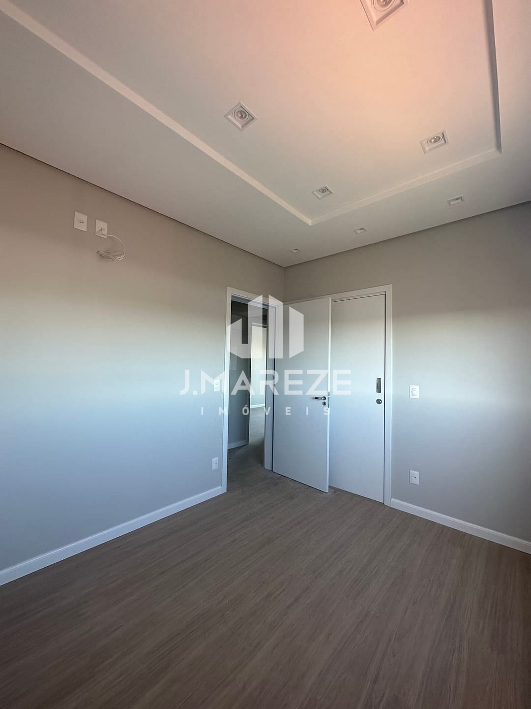 Apartamento à venda com 3 quartos, 134m² - Foto 21