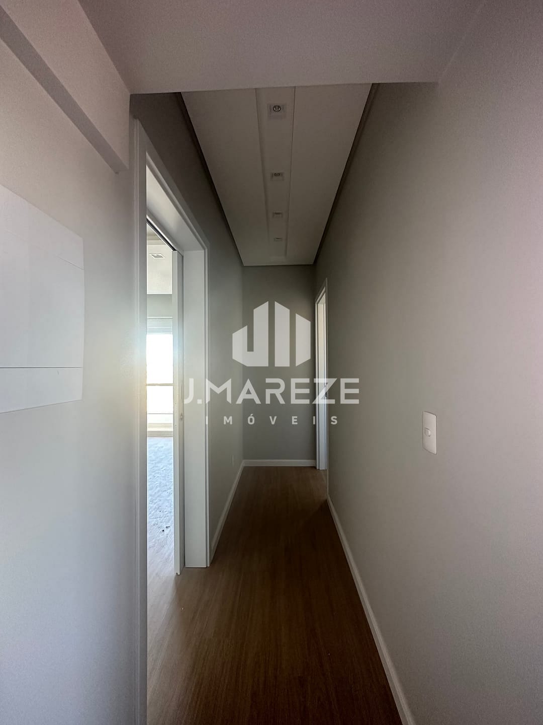 Apartamento à venda com 3 quartos, 134m² - Foto 13