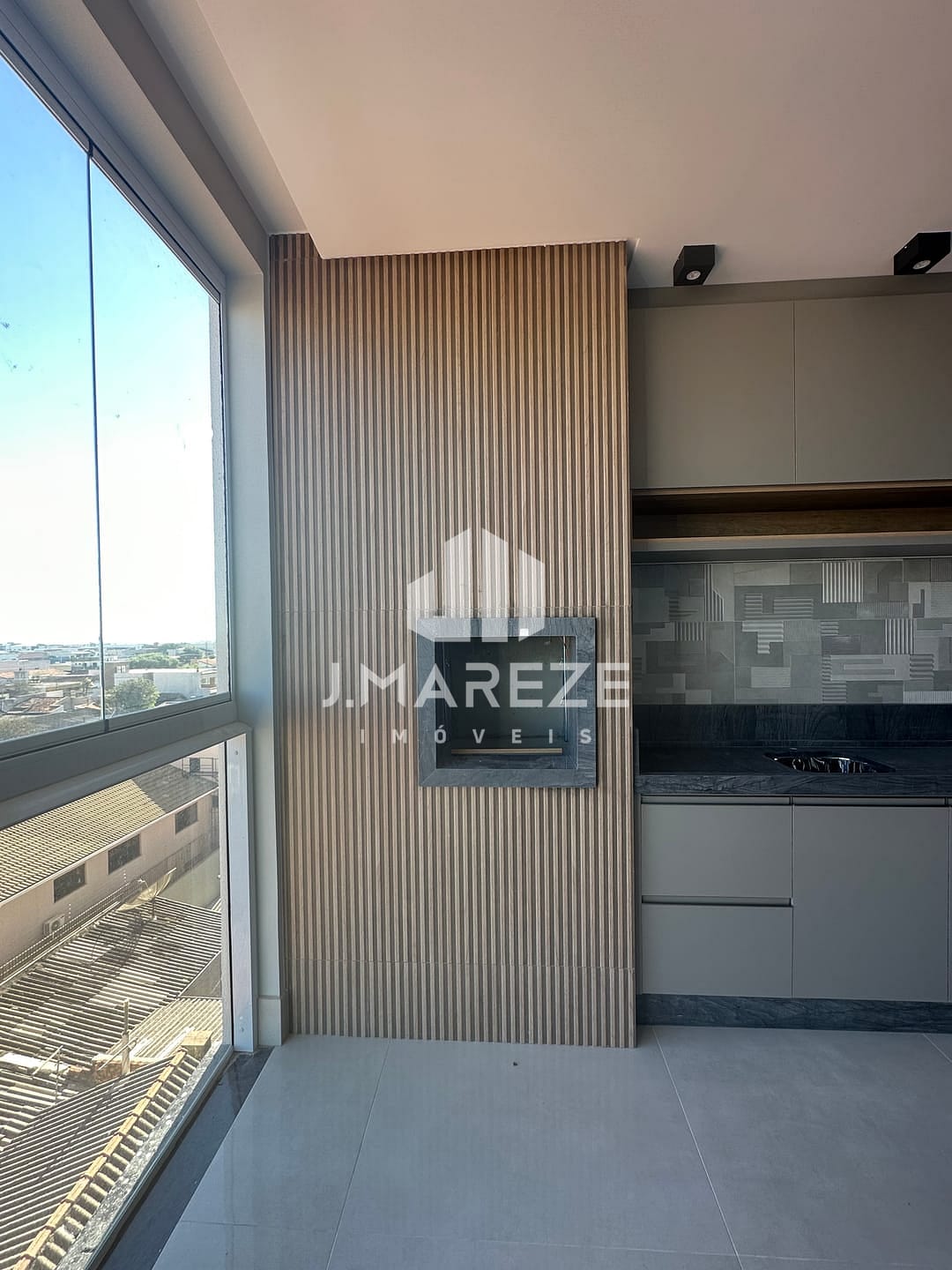 Apartamento à venda com 3 quartos, 134m² - Foto 12