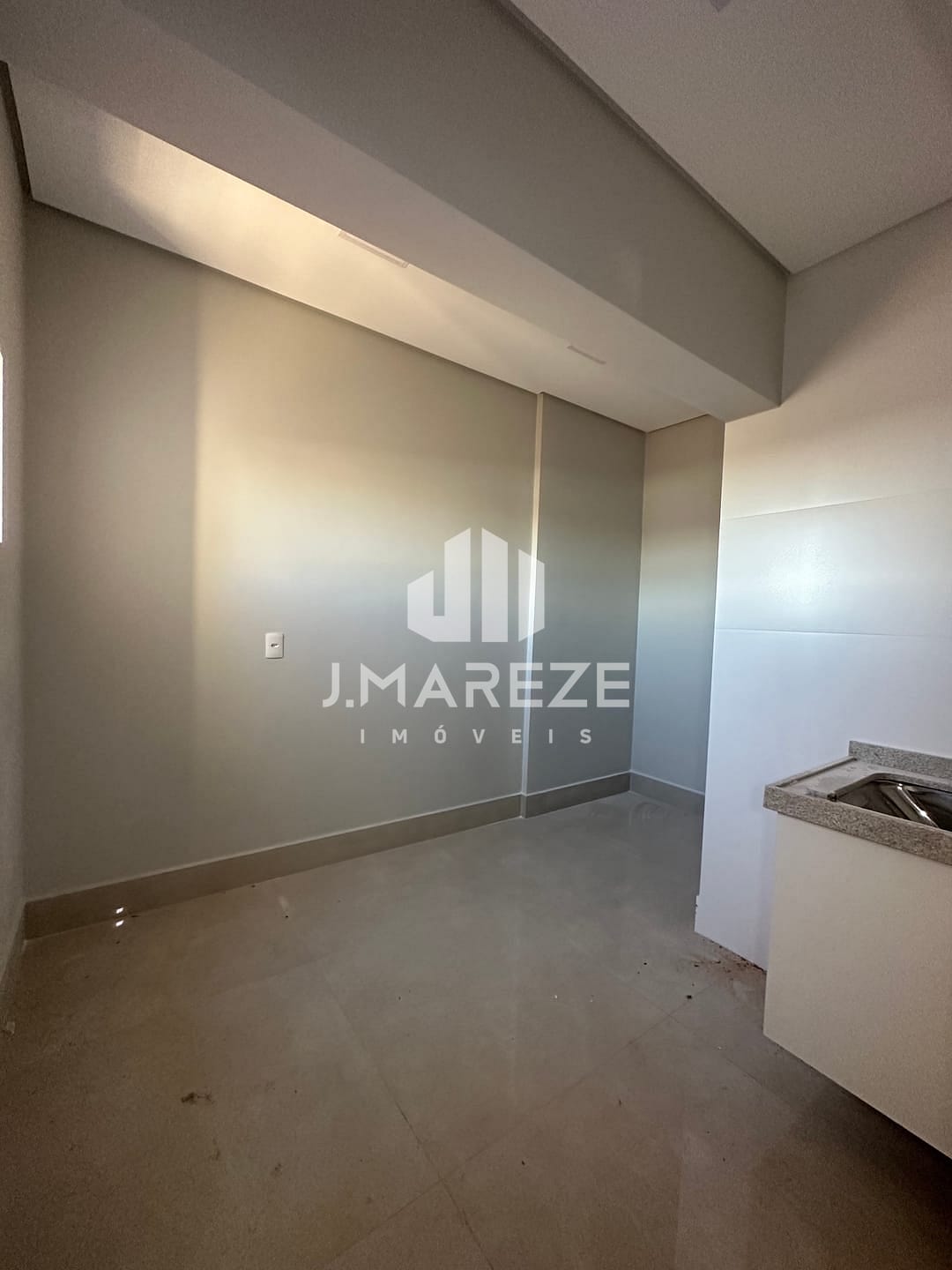 Apartamento à venda com 3 quartos, 134m² - Foto 24