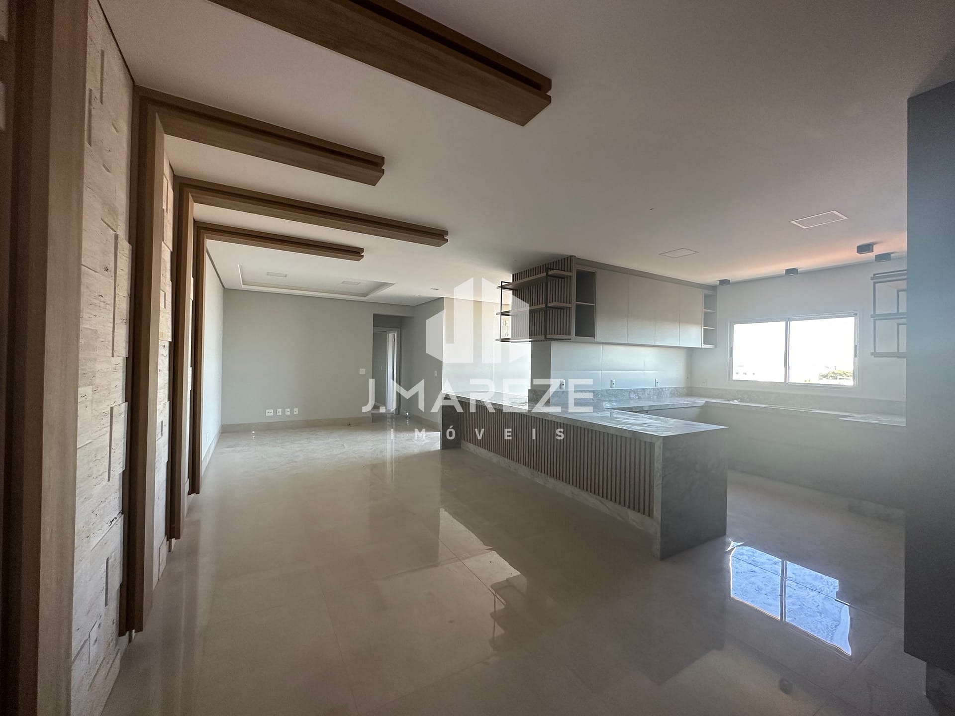 Apartamento à venda com 3 quartos, 134m² - Foto 8